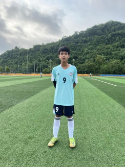 1657527802972707.png 千里杯宣传1153.png