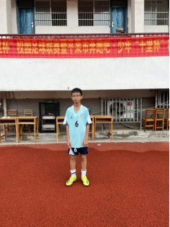 1657527844766893.png 千里杯宣传1421.png