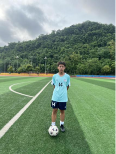 1657527939350745.png 千里杯宣传1567.png