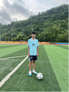 1657528052410198.png 千里杯宣传1940.png