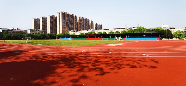 1657856959544454.jpg Cache_50e5e6e0f4890e86..jpg