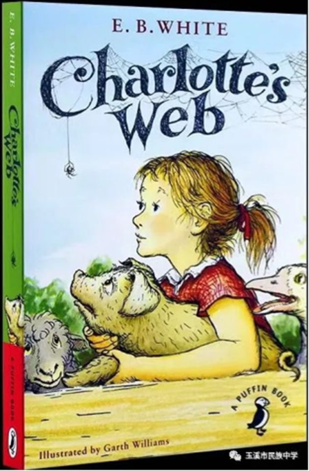 1657858066835097.jpg 新初一新高一2699.jpg