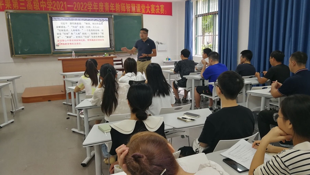 1661317317983595.jpg 14.jpg