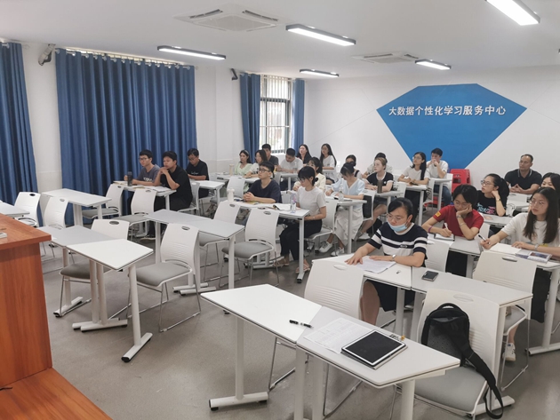 1661317374607137.jpg 12.jpg