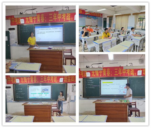 1661317548662517.jpg 物理.jpg