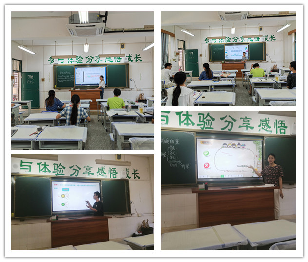 1661317561504747.jpg 化学1_副本.jpg