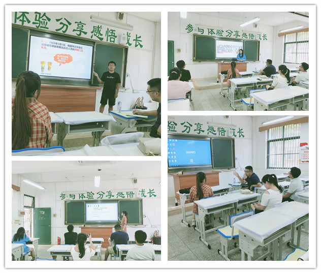 1661317630332389.jpg 历史.jpg