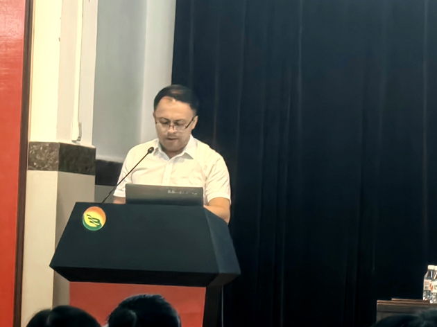 1662474357879140.jpg 11.jpg