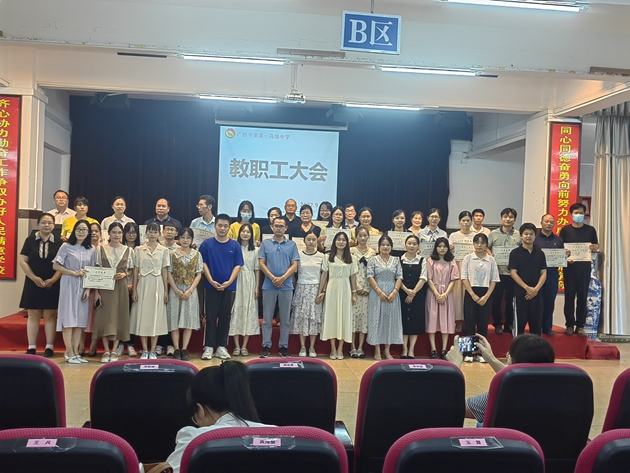 1662474391580636.jpg 12.jpg