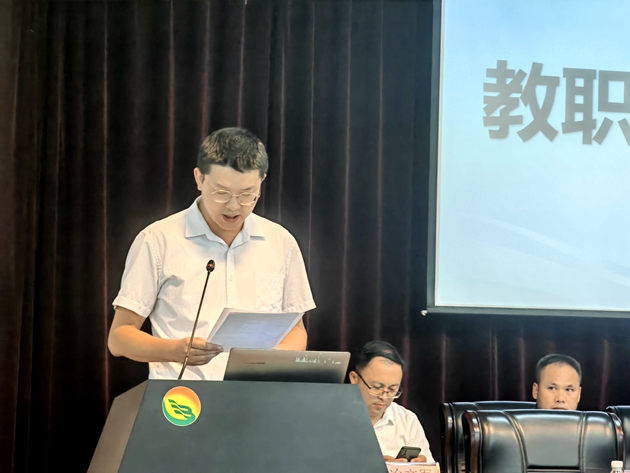 1662474468860479.jpg 14.jpg