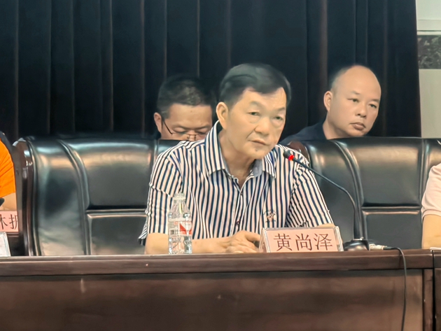 1662474532546065.jpg 17.jpg