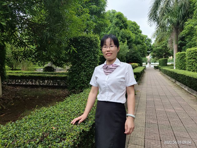 1663139551247515.jpg 111.jpg