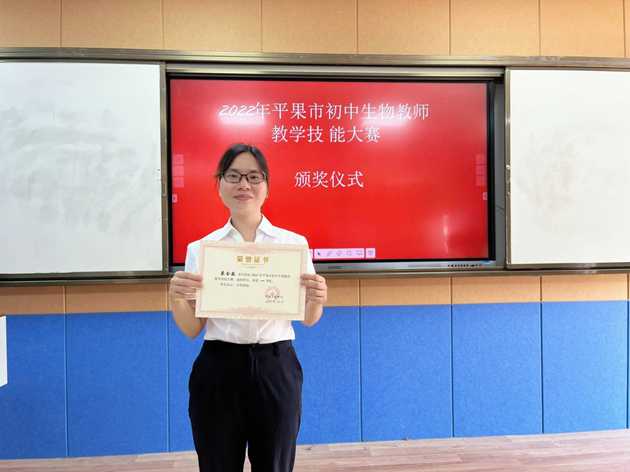 1666948814758515.jpg 1108.jpg