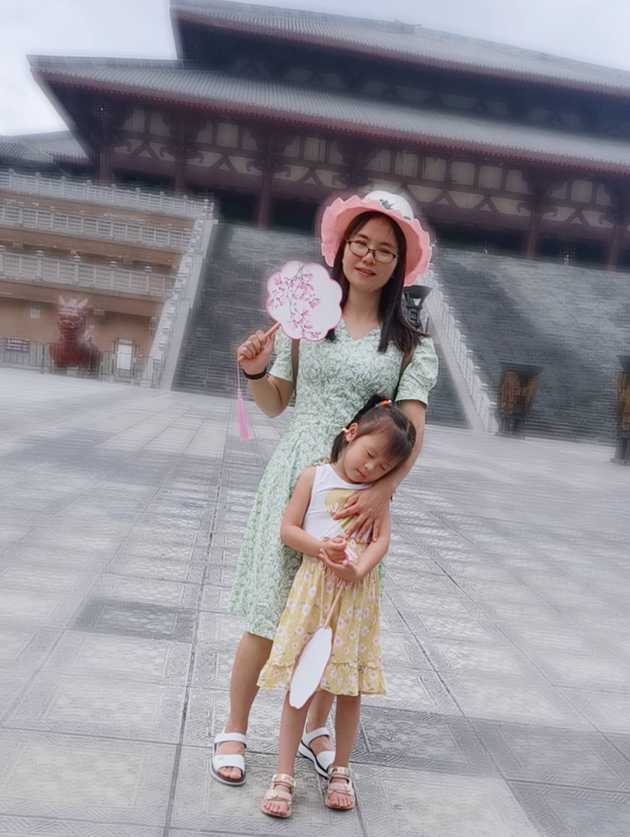 1666948856776198.jpg 1113.jpg