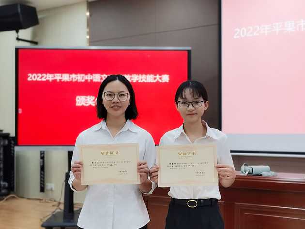 1666948880273132.jpg 1114.jpg