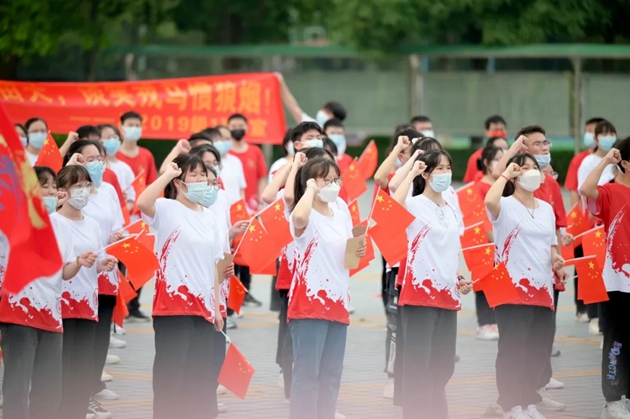 1668334744997221.jpg 12.jpg