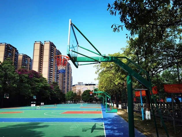 1668334766341887.jpg 13.jpg