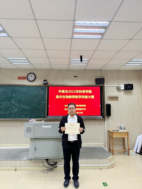 1669545267729098.jpg 1114.jpg