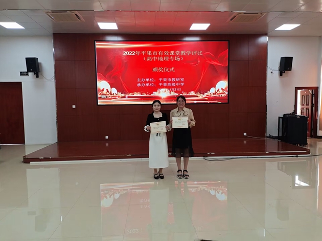 1669545375526283.jpg 1107.jpg