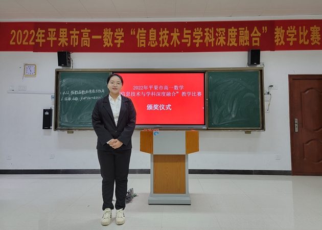 1669545442510609.jpg 1106.jpg