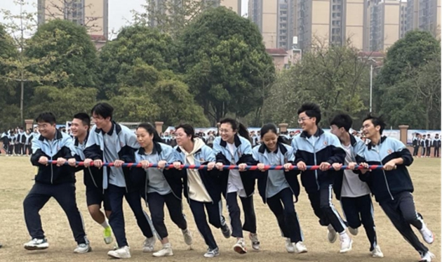 1676775474482622.jpg 放松心情 释放情绪 九年级开学考后心理解压活动688.jpg