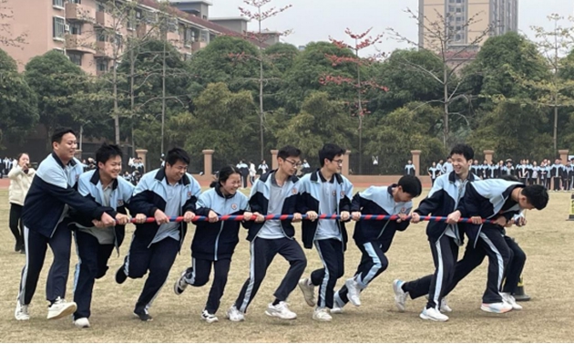 1676775491580815.jpg 放松心情 释放情绪 九年级开学考后心理解压活动689.jpg