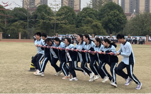 1676775500239923.jpg 放松心情 释放情绪 九年级开学考后心理解压活动690.jpg