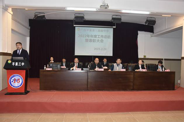 1677642169590766.jpg 103.jpg