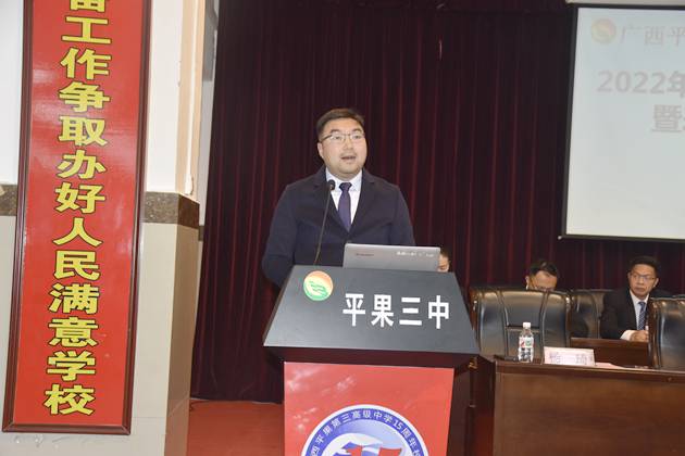 1677642457220905.jpg 101.jpg