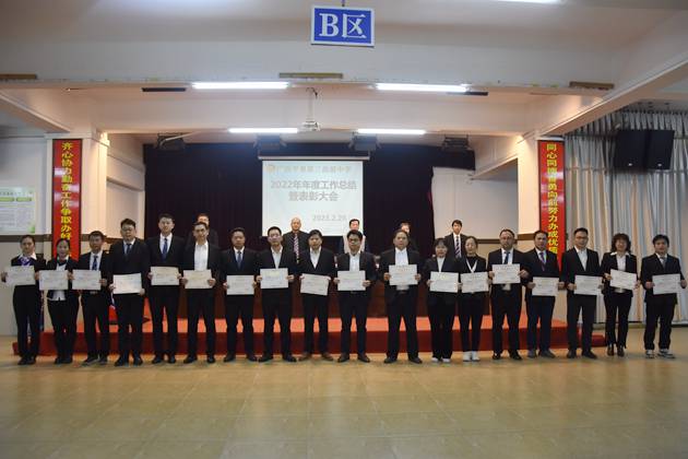 1677642537286839.jpg 120.jpg