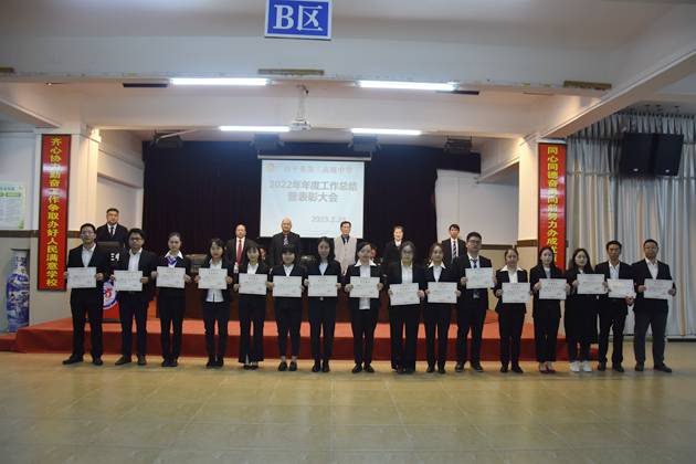 1677642595491253.jpg 128.jpg