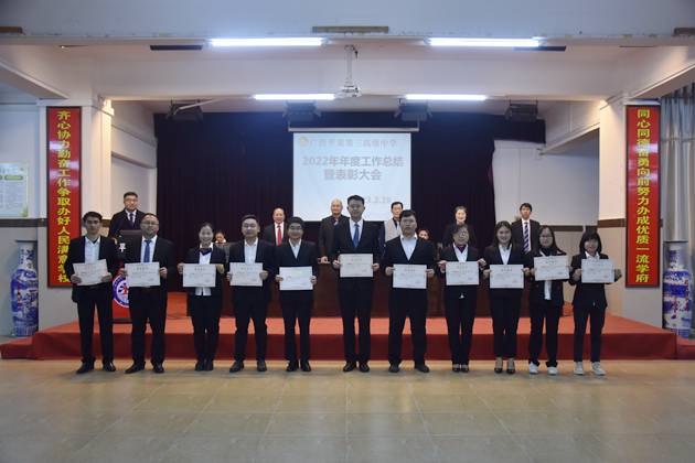 1677642616918466.jpg 133.jpg