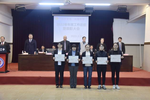 1677642864268812.jpg 153.jpg