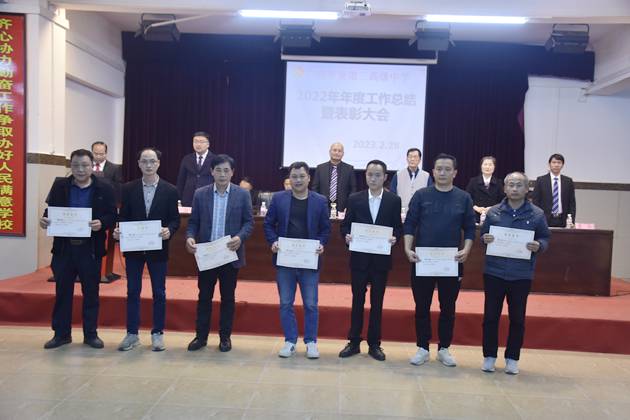 1677642886600595.jpg 159.jpg