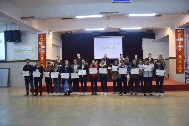 1677642899788914.jpg 163.jpg