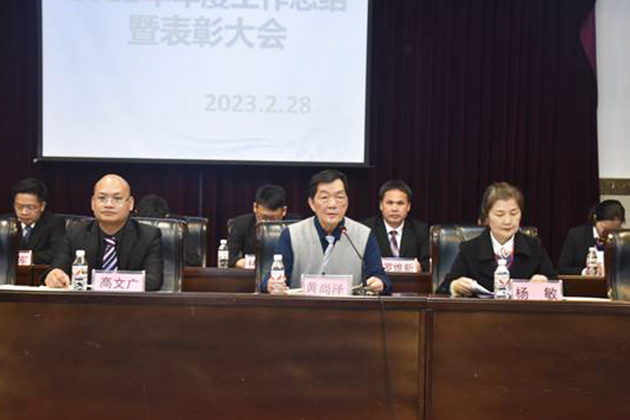 1677643093521586.jpg 166.jpg