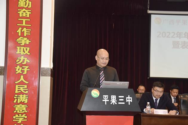 1677643130265527.jpg 169.jpg