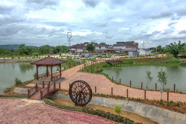 1678269735759272.jpg 114.jpg