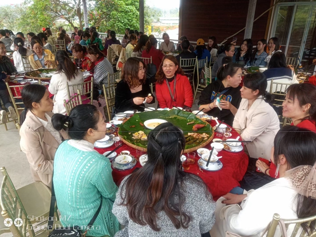 1678269839441425.jpg 118.jpg