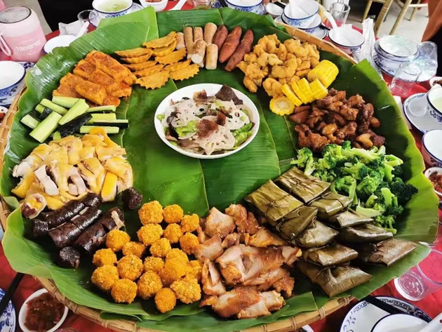 1678269936372106.jpg 11111.jpg