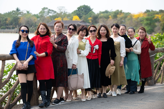 1678270081982046.jpg 22.jpg