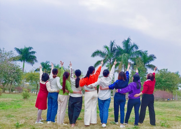 1678270110681519.jpg 21.jpg