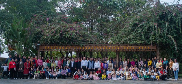 1678270237485538.png 116.png