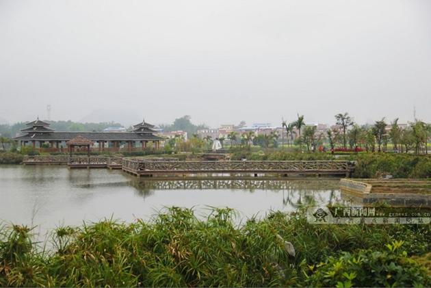 1678270268197158.jpg 107.jpg