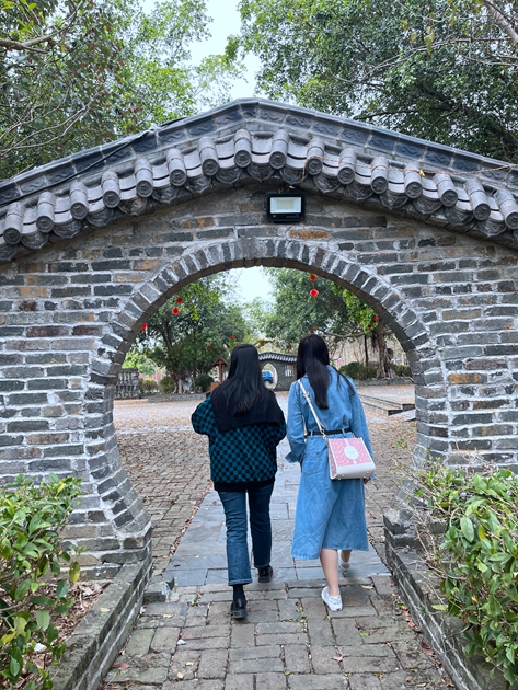 1678270296775518.jpg 102.jpg