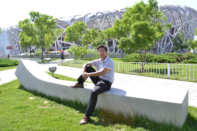 1678411628329296.jpg 张军1.jpg