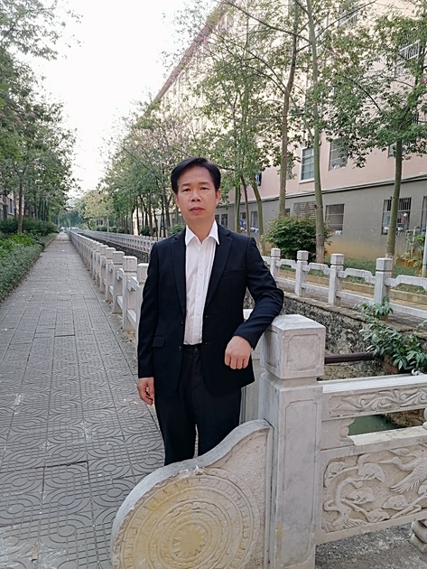 1678414565506960.jpg 黄影.jpg