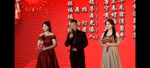 1678527655981661.jpg 163.jpg