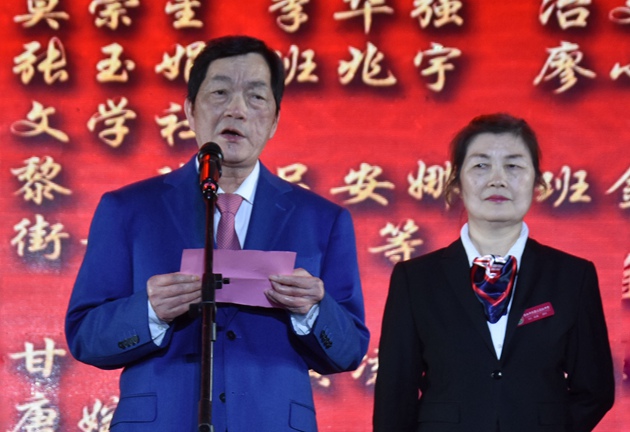 1678546531372668.jpg 51.jpg