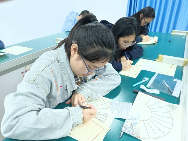 1678546874376505.jpg 64.jpg